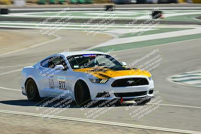 media/Nov-01-2025-Speed Ventures (Sat) [[3969607d77]]/Orange Group/Session 3 (Turns 9 and 10)/